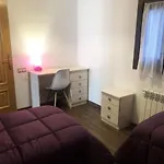 Apartamento B26 - Edif Tilos Ii, 3º - Villmor *