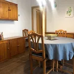 Apartamento B26 - Edif Tilos Ii, 3º - Villmor *